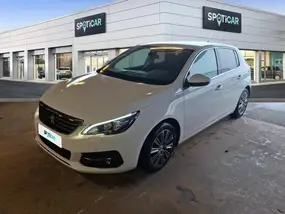 peugeot-308-ii-phase-2-2018-auto-148477-km-diesel-1