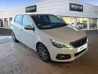 peugeot-308-ii-phase-2-2018-auto-148477-km-diesel-2