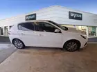 peugeot-308-ii-phase-2-2018-auto-148477-km-diesel-3