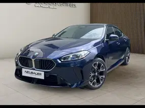 bmw-serie-2-f74-gran-coupe-2026-auto-5000-km-essence-1