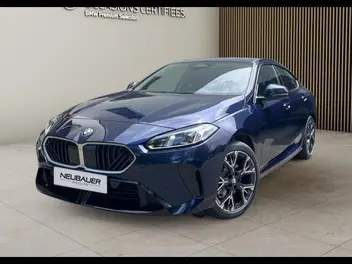 bmw-serie-2-f74-gran-coupe-2026-auto-5000-km-essence
