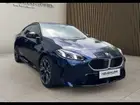 bmw-serie-2-f74-gran-coupe-2026-auto-5000-km-essence-2