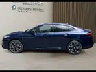 bmw-serie-2-f74-gran-coupe-2026-auto-5000-km-essence-3