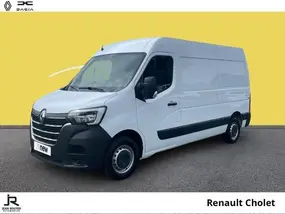 renault-master-iii-phase-2-2022-manual-91037-km-diesel-1