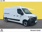 renault-master-iii-phase-2-2022-manual-91037-km-diesel-2