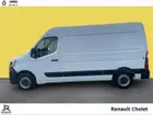 renault-master-iii-phase-2-2022-manual-91037-km-diesel-3