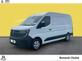renault-master-iv-2024-auto-2129-km-électrique-1