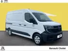renault-master-iv-2024-auto-2129-km-électrique-2