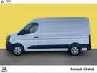 renault-master-iv-2024-auto-2129-km-électrique-3