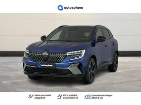renault-austral-2023-auto-62653-km-hybrides-1