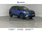 renault-austral-2023-auto-62653-km-hybrides-2