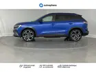 renault-austral-2023-auto-62653-km-hybrides-3