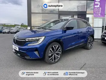 renault-austral-2025-auto-19582-km-hybrides