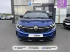 renault-austral-2025-auto-19582-km-hybrides-2