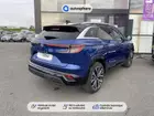 renault-austral-2025-auto-19582-km-hybrides-3