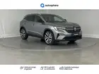 renault-austral-2023-auto-37079-km-hybrides-2