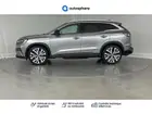renault-austral-2023-auto-37079-km-hybrides-3