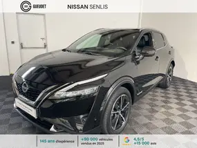 nissan-qashqai-iii-2023-auto-34375-km-hybrides-1