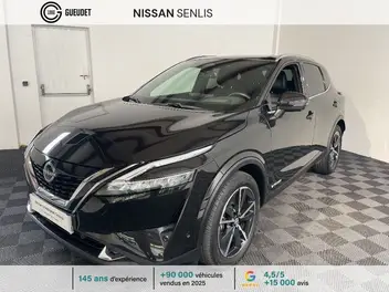 nissan-qashqai-iii-2023-auto-34375-km-hybrides