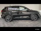 nissan-qashqai-iii-2023-auto-34375-km-hybrides-2