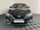 nissan-qashqai-iii-2023-auto-34375-km-hybrides-3