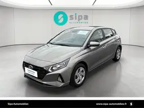 hyundai-i20-iii-2022-manual-32593-km-essence-1