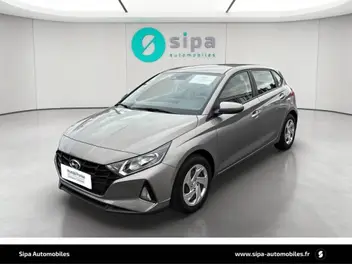 hyundai-i20-iii-2022-manual-32593-km-essence