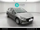 hyundai-i20-iii-2022-manual-32593-km-essence-2