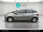 hyundai-i20-iii-2022-manual-32593-km-essence-3