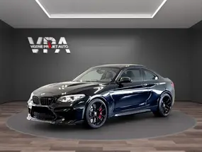 bmw-serie-2-f87-coupe-m2-2019-auto-37060-km-essence-1