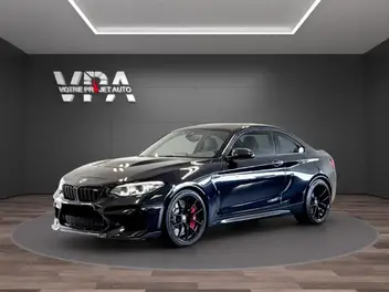 bmw-serie-2-f87-coupe-m2-2019-auto-37060-km-essence
