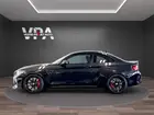 bmw-serie-2-f87-coupe-m2-2019-auto-37060-km-essence-2