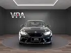 bmw-serie-2-f87-coupe-m2-2019-auto-37060-km-essence-3