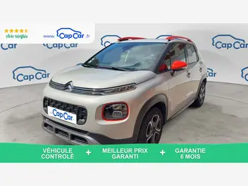 citroen-c3-aircross-2019-auto-24869-km-essence