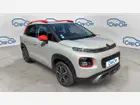 citroen-c3-aircross-2019-auto-24869-km-essence-2