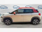 citroen-c3-aircross-2019-auto-24869-km-essence-3