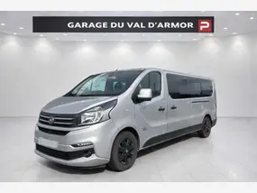 fiat-talento-panorama-2019-manual-191900-km-diesel-1