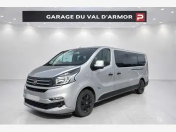 fiat-talento-panorama-2019-manual-191900-km-diesel