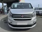 fiat-talento-panorama-2019-manual-191900-km-diesel-3