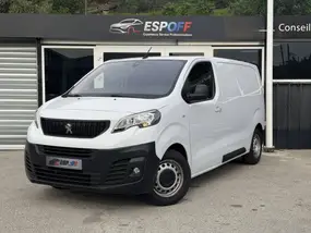 peugeot-expert-iii-fourgon-2023-manual-41000-km-diesel-1
