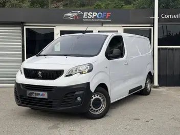 peugeot-expert-iii-fourgon-2023-manual-41000-km-diesel