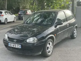 opel-corsa-ii-phase-2-2000-manual-145000-km-essence-1