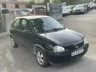 opel-corsa-ii-phase-2-2000-manual-145000-km-essence-2