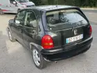 opel-corsa-ii-phase-2-2000-manual-145000-km-essence-3