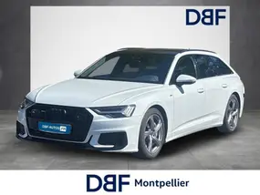 audi-a6-v-avant-2024-auto-41422-km-hybrides-1