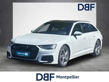 audi-a6-v-avant-2024-auto-41422-km-hybrides