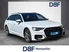 audi-a6-v-avant-2024-auto-41422-km-hybrides-2