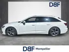 audi-a6-v-avant-2024-auto-41422-km-hybrides-3