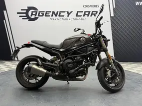 benelli-leoncino-800-2024-manual-10500-km-essence-1