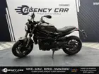 benelli-leoncino-800-2024-manual-10500-km-essence-2
